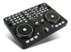 DJ-Tech imix reload